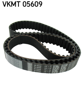 Ozubený remeň SKF